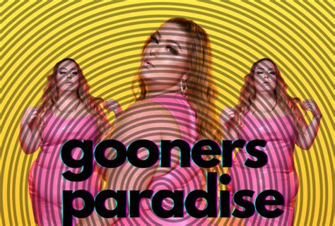 ssbbw goon|BBW Goon Playlist .